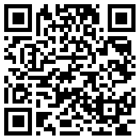 QR Code for bitcoin:bitcoin:bitcoin:18oXfFQpuPXYTNUHcJaEuxUtbG2m8xgN3M