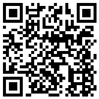 QR Code for bitcoin:bitcoin:bitcoin:18obWuWVM77ExE13HSBN7AM4RnU7dp4KUR