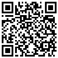 QR Code for bitcoin:bitcoin:bitcoin:18oct6wWUP3P5KMk5f8tXBiYoTE6Sg4eS