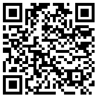 QR Code for bitcoin:bitcoin:bitcoin:18ofZPXTiyvk4KGSAm4aAQBcaZa8eCD4Cs