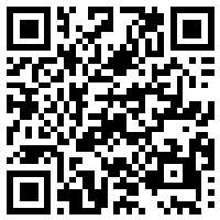 QR Code for bitcoin:bitcoin:bitcoin:18ojCXJReDfx9cMbp6EEvKq9RGy3bLkRBe