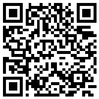 QR Code for bitcoin:bitcoin:bitcoin:18ojNgQJsHJ2Fa9W4VP6nwr4mHEkRFWM6h