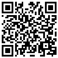 QR Code for bitcoin:bitcoin:bitcoin:18ojwqAmEDnCGbAz8gPyCUZJgn5jbqaV8V