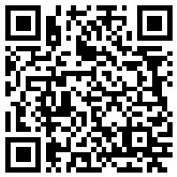QR Code for bitcoin:bitcoin:bitcoin:18okZaW5BmQgGtsk3HoLS8abSh9hTns2gH