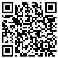 QR Code for bitcoin:bitcoin:bitcoin:18omp4Ad1wsgFGepjSgBxCeQLUdUDP3bzj