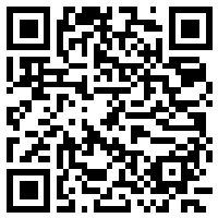 QR Code for bitcoin:bitcoin:bitcoin:18oo1yPEYZdRFY1w559rKgrNjVT2eHNP3o
