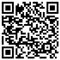 QR Code for bitcoin:bitcoin:bitcoin:18p1yatfjsXi2gtt1gnALanswvoCdRyn2C