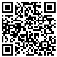 QR Code for bitcoin:bitcoin:bitcoin:18p7kUG1BLwLDNWJjuK7SocSmKTWSzf2fe