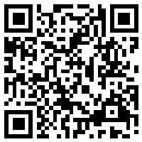 QR Code for bitcoin:bitcoin:bitcoin:18pCjSCJPfUHsADpcbRokMhAoctKB9y9ZG