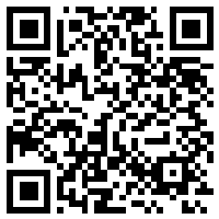 QR Code for bitcoin:bitcoin:bitcoin:18pCjmTLE6tr74gdP52E44L4d3CuCupyqH