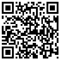 QR Code for bitcoin:bitcoin:bitcoin:18pEnRwZW3Go2XkGTktXQLaAwA2E5xXmuh