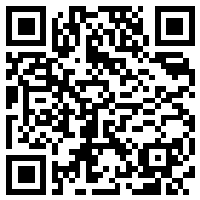 QR Code for bitcoin:bitcoin:bitcoin:18pFZeXnKXjY4LPDoEdvvZF2JjtWHJY5rB