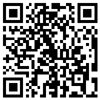 QR Code for bitcoin:bitcoin:bitcoin:18pHTGrS47C6QrL8aypkq7ipsp1yMJSq7n