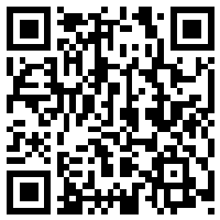 QR Code for bitcoin:bitcoin:bitcoin:18pKpW6YVPRZqovAMU4EFAfqFEr8mZGBTW