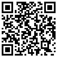 QR Code for bitcoin:bitcoin:bitcoin:18pLFGeogXTuPebLZPxr635dS4SRopFMrx