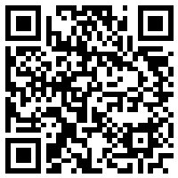 QR Code for bitcoin:bitcoin:bitcoin:18pQFKrdydLpkttmJCEAzugf534RZxqeUr