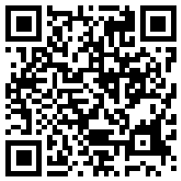 QR Code for bitcoin:bitcoin:bitcoin:18pQrsmWdbTxVDmVMbcDEVx22Zk93e97Q