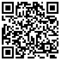 QR Code for bitcoin:bitcoin:bitcoin:18pT35ycjX96PSsehnPC9odW2eSMp75bbv