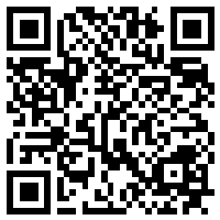 QR Code for bitcoin:bitcoin:bitcoin:18pTxc5YMPcujtiRW6f9osMycZSDss8MFt