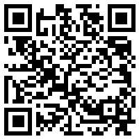 QR Code for bitcoin:bitcoin:bitcoin:18pV155eUVU5MUitDu4fcR8E8bfEEV4nWy
