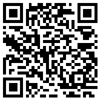 QR Code for bitcoin:bitcoin:bitcoin:18pY6LcoRYevCzpM3ToqCKP8PU26sDo7z4