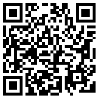 QR Code for bitcoin:bitcoin:bitcoin:18pa6F2aeeJkdSJnm4kHwpjBbcZ9WMPTMF