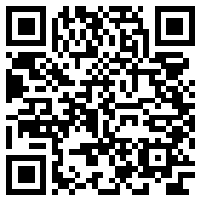 QR Code for bitcoin:bitcoin:bitcoin:18pfdkcNpSUpW33spCMP77sbKv1MFVjxXF