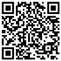 QR Code for bitcoin:bitcoin:bitcoin:18pg1d5YswtzyuFDHtZuiLUS4YnKAFbyPB