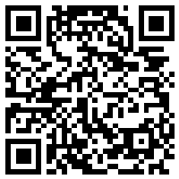 QR Code for bitcoin:bitcoin:bitcoin:18pgrVFuPCpHBFaAGmGh1eFsLZp4k9wwdD