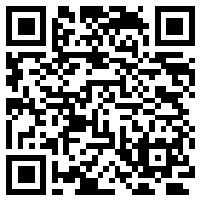QR Code for bitcoin:bitcoin:bitcoin:18pkYVyDKftRQ8SFQZvtmLfqaeEv67Gtpc