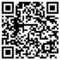 QR Code for bitcoin:bitcoin:bitcoin:18pkzZZMu8hVkpYPyu8hd5grGGkgFEBQsi