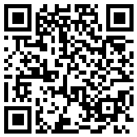 QR Code for bitcoin:bitcoin:bitcoin:18ppCoTch19Z5DEU4FbLw9nTFEacaF1ESL