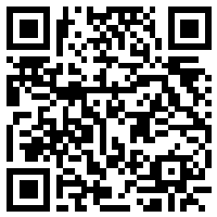 QR Code for bitcoin:bitcoin:bitcoin:18ppyfAkbD63dpyvJUjTvcES84PtHeiYSH