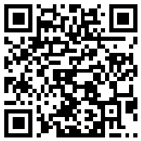 QR Code for bitcoin:bitcoin:bitcoin:18pq7HFHXTJHHTqFqzTYf6ct1oN3RJEPRL