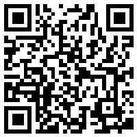 QR Code for bitcoin:bitcoin:bitcoin:18puUfhSxLyysZZZ2mqQWd9tpDMWKBJMdu