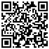 QR Code for bitcoin:bitcoin:bitcoin:18pvmYsBwAYX7iFPgvVAfD8QVWDCSFLZ5U