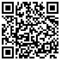 QR Code for bitcoin:bitcoin:bitcoin:18pvqtWro2CBM2ToDd7GorL3UoXseQo3xR