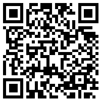 QR Code for bitcoin:bitcoin:bitcoin:18pxwSwFgFErvCuAzVe1DmQ3Q9UBQGmUnu