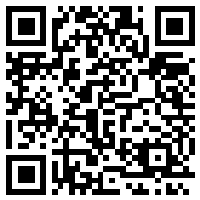 QR Code for bitcoin:bitcoin:bitcoin:18pyfwDg9cTF6soh2ymXpBp68TVS7bc77d