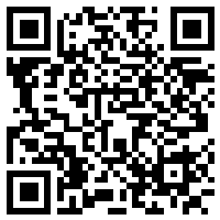 QR Code for bitcoin:bitcoin:bitcoin:18q22f2QSnJykb6W8pcwS7TDESWfWVeFKB