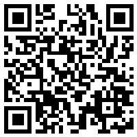 QR Code for bitcoin:bitcoin:bitcoin:18q235xNK64GSinRz63WKLCFEEGBo7e5V5