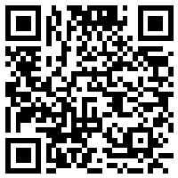 QR Code for bitcoin:bitcoin:bitcoin:18q3exPEym1cdgFFc53GPWEY4Pmzx7guyQ