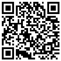 QR Code for bitcoin:bitcoin:bitcoin:18q4trS7sUeCiDLFFv889b9SpcytppExEo