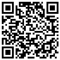 QR Code for bitcoin:bitcoin:bitcoin:18q51U4b2mWhkPHSYFvZ7NbsExsHSdQErG