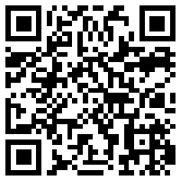 QR Code for bitcoin:bitcoin:bitcoin:18q5LEMLkZkB9YKFrr2NSLyi5WyCurt5pX