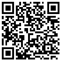 QR Code for bitcoin:bitcoin:bitcoin:18q5RmFAComff7zGS2evSTRrViufDC7Ma1
