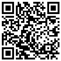 QR Code for bitcoin:bitcoin:bitcoin:18qAX74ar8PwgUEXndTSfcNosrT5dzPj26