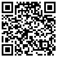 QR Code for bitcoin:bitcoin:bitcoin:18qBWFnLkcAMuN7QbkeHU59HpbDWR13JQr