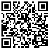 QR Code for bitcoin:bitcoin:bitcoin:18qFJ3aZydF3miALFC1wYRbFeVXAFHKaDM
