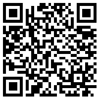 QR Code for bitcoin:bitcoin:bitcoin:18qKBv2RwxMwpK96wpchF2bi5ThbRxqeFr
